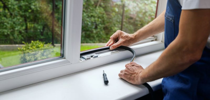 Energy-Saving Window Options